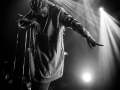 songe, Nico M Photographe-9