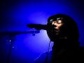 songe, Nico M Photographe