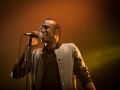Songhoy Blues, hall8, vendredi 5,  Nico M Photographe-2