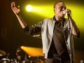 Songhoy Blues, hall8, vendredi 5,  Nico M Photographe-3