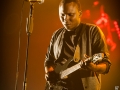 Songhoy Blues, hall8, vendredi 5,  Nico M Photographe-4