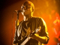Songhoy Blues, hall8, vendredi 5,  Nico M Photographe-5