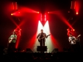 Songhoy Blues, hall8, vendredi 5,  Nico M Photographe-6