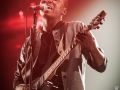 Songhoy Blues, hall8, vendredi 5,  Nico M Photographe-7