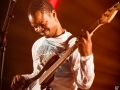 Songhoy Blues, hall8, vendredi 5,  Nico M Photographe-8