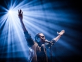 Songhoy Blues, hall8, vendredi 5,  Nico M Photographe