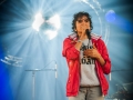 Soom T,Vieilles Charrues, vendredi, Nico M Photographe-2