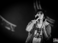 Soom T,Vieilles Charrues, vendredi, Nico M Photographe-3