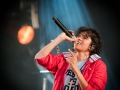 Soom T,Vieilles Charrues, vendredi, Nico M Photographe-4