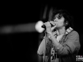 Soom T,Vieilles Charrues, vendredi, Nico M Photographe-5