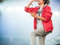 Soom T,Vieilles Charrues, vendredi, Nico M Photographe