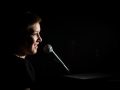 Sophie Hunger, ubu, 4.10.15, Nico M Photographe-10