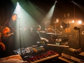 Sophie Hunger, ubu, 4.10.15, Nico M Photographe-11