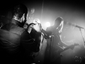 Sophie Hunger, ubu, 4.10.15, Nico M Photographe-12