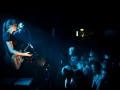 Sophie Hunger, ubu, 4.10.15, Nico M Photographe-13