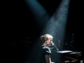 Sophie Hunger, ubu, 4.10.15, Nico M Photographe-14