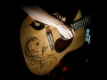Sophie Hunger, ubu, 4.10.15, Nico M Photographe-2