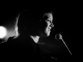 Sophie Hunger, ubu, 4.10.15, Nico M Photographe-3