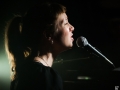 Sophie Hunger, ubu, 4.10.15, Nico M Photographe-4