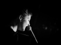 Sophie Hunger, ubu, 4.10.15, Nico M Photographe-5