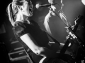 Sophie Hunger, ubu, 4.10.15, Nico M Photographe-6