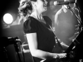 Sophie Hunger, ubu, 4.10.15, Nico M Photographe-7