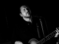 Sophie Hunger, ubu, 4.10.15, Nico M Photographe-8