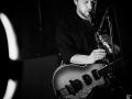 Sophie Hunger, ubu, 4.10.15, Nico M Photographe-9