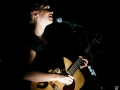 Sophie Hunger, ubu, 4.10.15, Nico M Photographe
