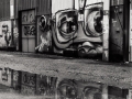 sortie nantes, Nico M Photographe-13