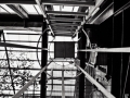 sortie nantes, Nico M Photographe-14