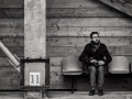 sortie nantes, Nico M Photographe-17