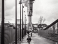 sortie nantes, Nico M Photographe-18