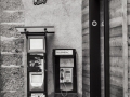 sortie nantes, Nico M Photographe-2