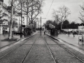 sortie nantes, Nico M Photographe-4