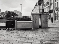 sortie nantes, Nico M Photographe-5