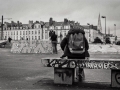 sortie nantes, Nico M Photographe-7