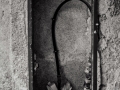 sortie nantes, Nico M Photographe