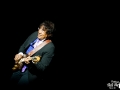 souchon voulzy,vendredi, Roi Athur 2016, Nico M Photographe-2
