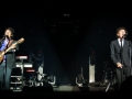 souchon voulzy,vendredi, Roi Athur 2016, Nico M Photographe-3