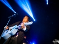 souchon voulzy,vendredi, Roi Athur 2016, Nico M Photographe-4