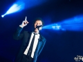 souchon voulzy,vendredi, Roi Athur 2016, Nico M Photographe-5