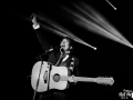 souchon voulzy,vendredi, Roi Athur 2016, Nico M Photographe-6