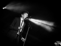 souchon voulzy,vendredi, Roi Athur 2016, Nico M Photographe-7
