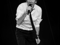Souchon voulzy,Vieilles Charrues, samedi, Nico M Photographe-10