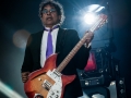 Souchon voulzy,Vieilles Charrues, samedi, Nico M Photographe-11