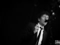 Souchon voulzy,Vieilles Charrues, samedi, Nico M Photographe-2
