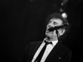 Souchon voulzy,Vieilles Charrues, samedi, Nico M Photographe-3