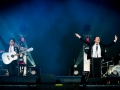 Souchon voulzy,Vieilles Charrues, samedi, Nico M Photographe-4