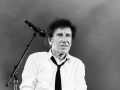 Souchon voulzy,Vieilles Charrues, samedi, Nico M Photographe-5